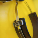 Pioneer Wired Headphone Eleven Se11
