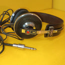 Pioneer Wired Headphone Eleven Se11