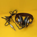 Pioneer Wired Headphone Eleven Se11