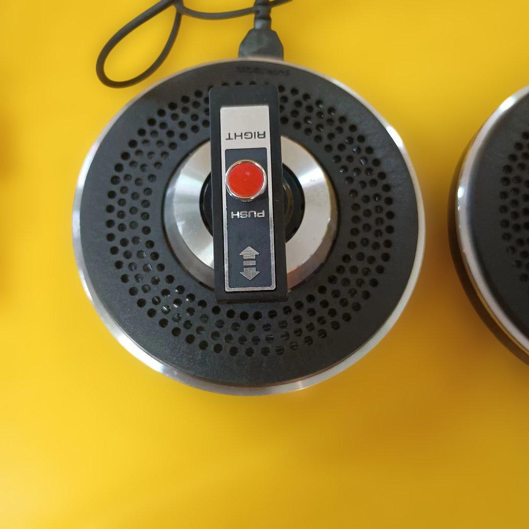 Pioneer Wired Headphone Eleven Se11