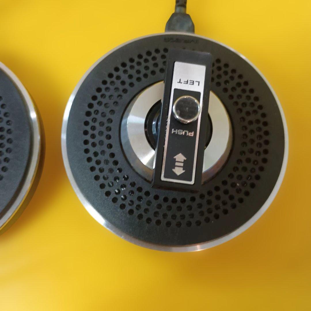 Pioneer Wired Headphone Eleven Se11