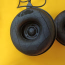 Pioneer Wired Headphone Eleven Se11