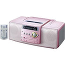 Others Cd Md Mdx-L1-P