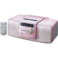 Others Cd Md Mdx-L1-P