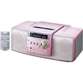 Others Cd Md Mdx-L1-P