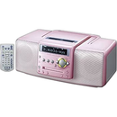 Others Cd Md Mdx-L1-P