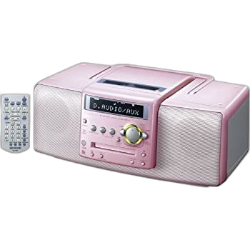 Others Cd Md Mdx-L1-P