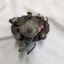 Yamaha Motor Brake 250 Sg20J