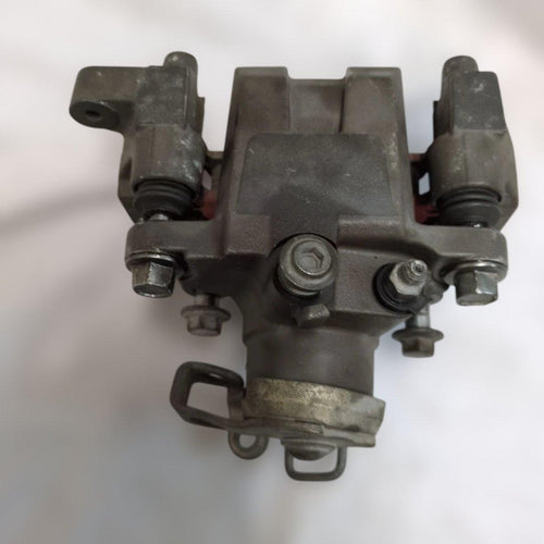 Yamaha Motor Brake 250 Sg20J