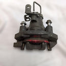 Yamaha Motor Brake 250 Sg20J