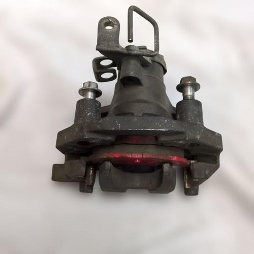 Yamaha Motor Brake 250 Sg20J