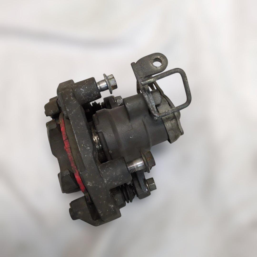 Yamaha Motor Brake 250 Sg20J
