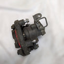 Yamaha Motor Brake 250 Sg20J