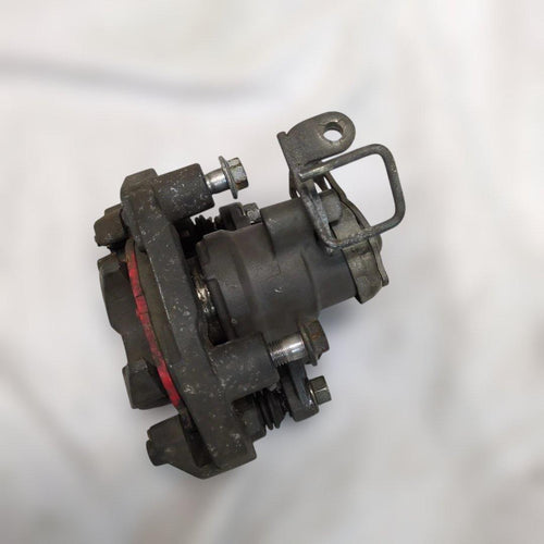 Yamaha Motor Brake 250 Sg20J
