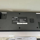 Yamaha Surround Speakers, Rear Soundbars Sr-B20A