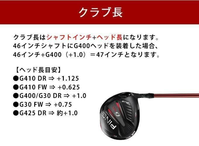 Driver Ping Attas L