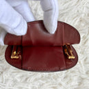 Cartier Coin Cases Purses