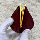 Cartier Coin Cases Purses