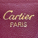 Cartier Coin Cases Purses