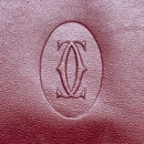 Cartier Coin Cases Purses