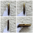 Cartier Coin Cases Purses