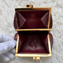 Cartier Coin Cases Purses