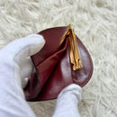 Cartier Coin Cases Purses
