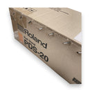 Roland Cdj Pds-20