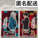 Acrylic Stand Onkyo