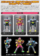 Kamen Rider Pb 6