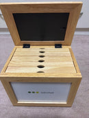 Individual Photo Frame