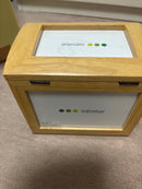 Individual Photo Frame