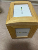 Individual Photo Frame