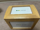 Individual Photo Frame