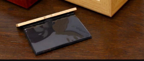 Individual Photo Frame