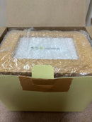 Individual Photo Frame