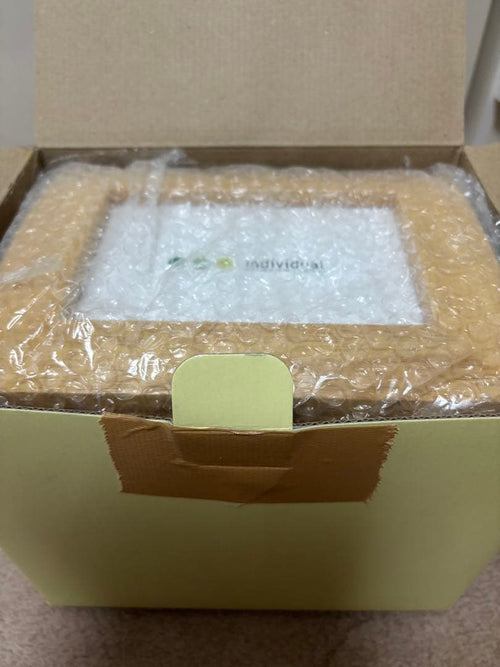 Individual Photo Frame