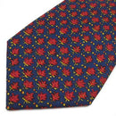 Hermes Tie 7072Ta