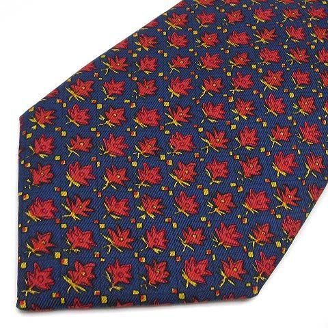 Hermes Tie 7072Ta