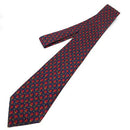 Hermes Tie 7072Ta