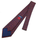 Hermes Tie 7072Ta