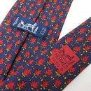 Hermes Tie 7072Ta