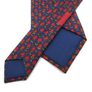 Hermes Tie 7072Ta