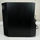Panasonic Speakers Sb-As30