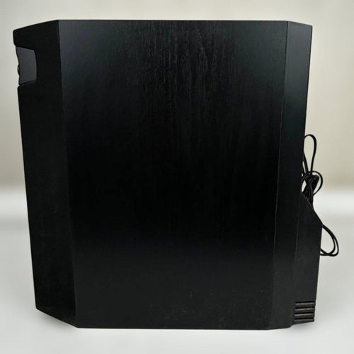 Panasonic Speakers Sb-As30