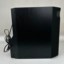 Panasonic Speakers Sb-As30