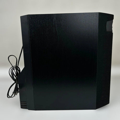 Panasonic Speakers Sb-As30