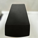 Panasonic Speakers Sb-As30