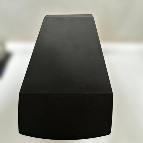 Panasonic Speakers Sb-As30