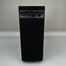Panasonic Speakers Sb-As30
